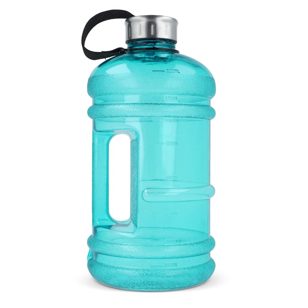 InSideOut Jumper fles 2.2L