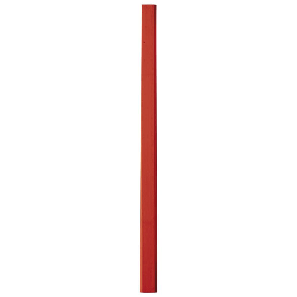 Timmermanspotlood 25cm