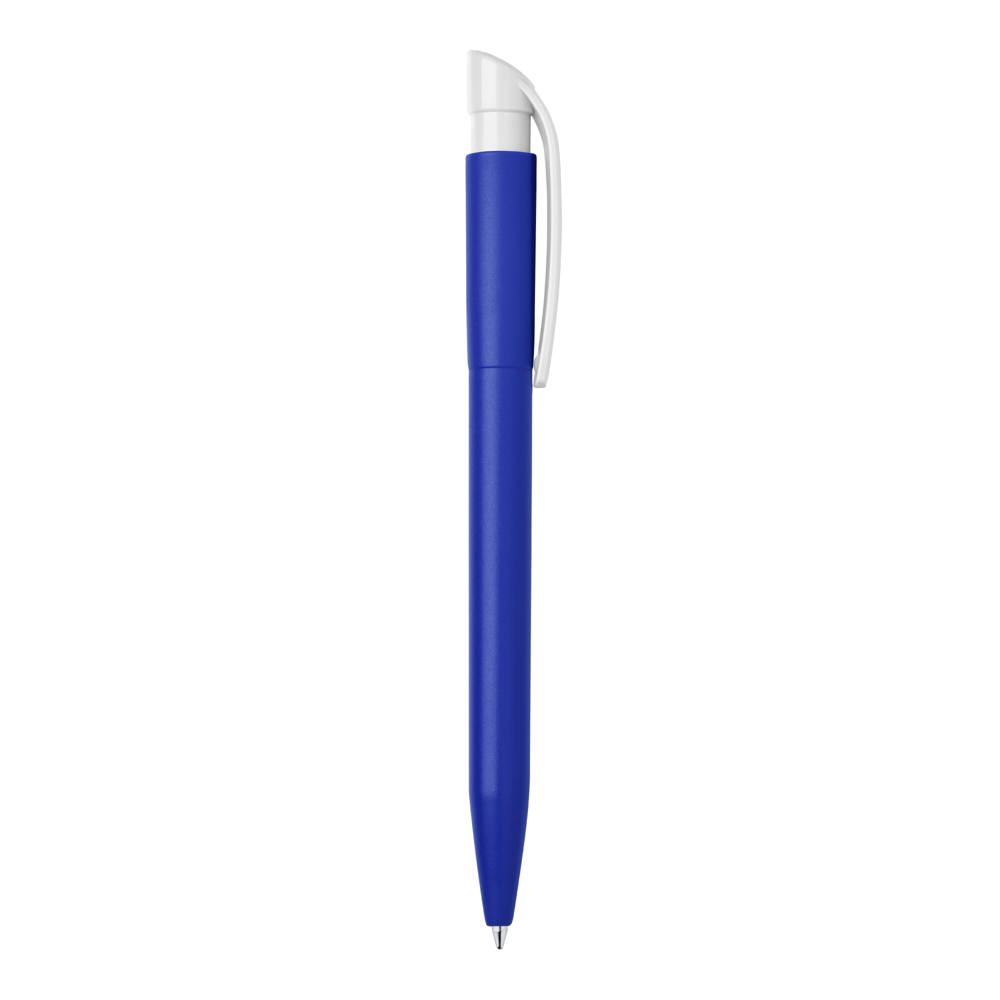 Balpen S45 Bio hardcolour