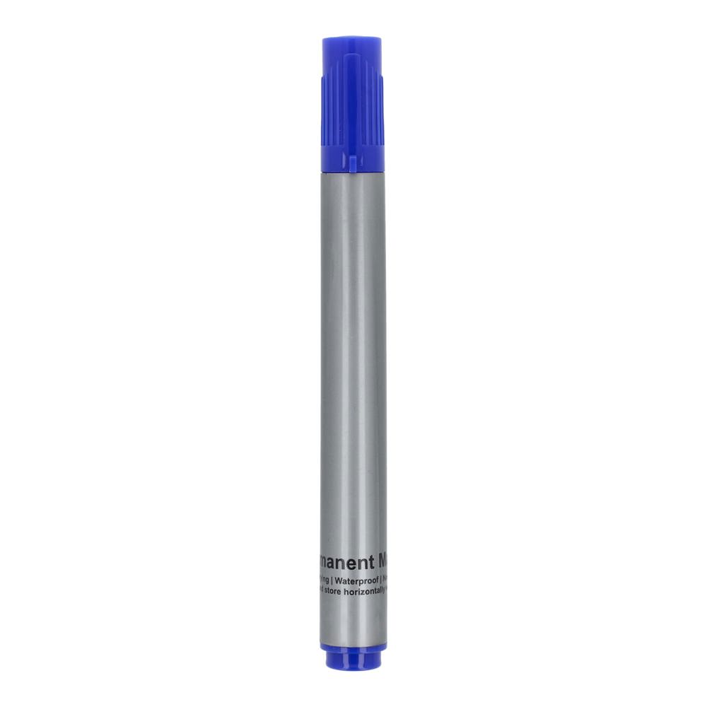 Permanent marker
