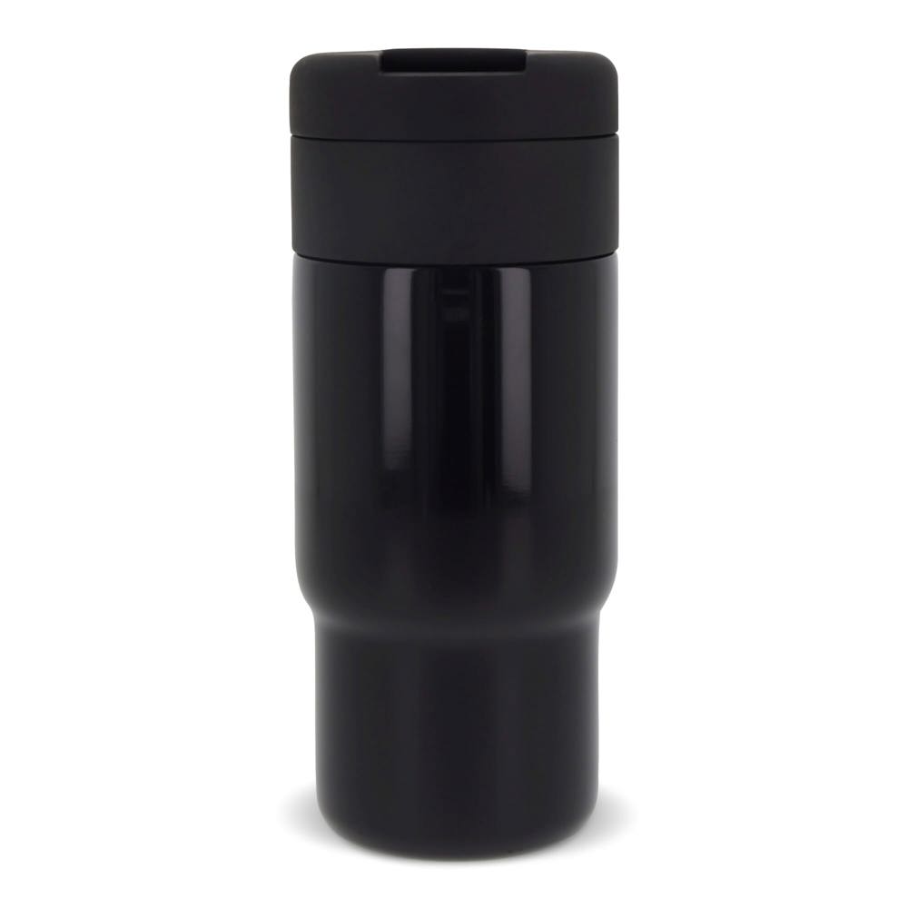 Thermofles Flow auto 300ml