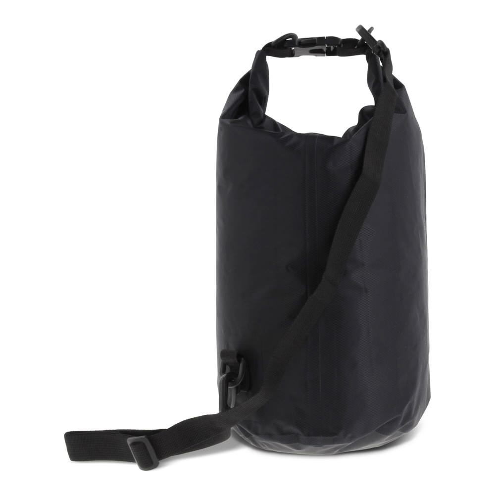 Waterwerende tas 10L IPX6