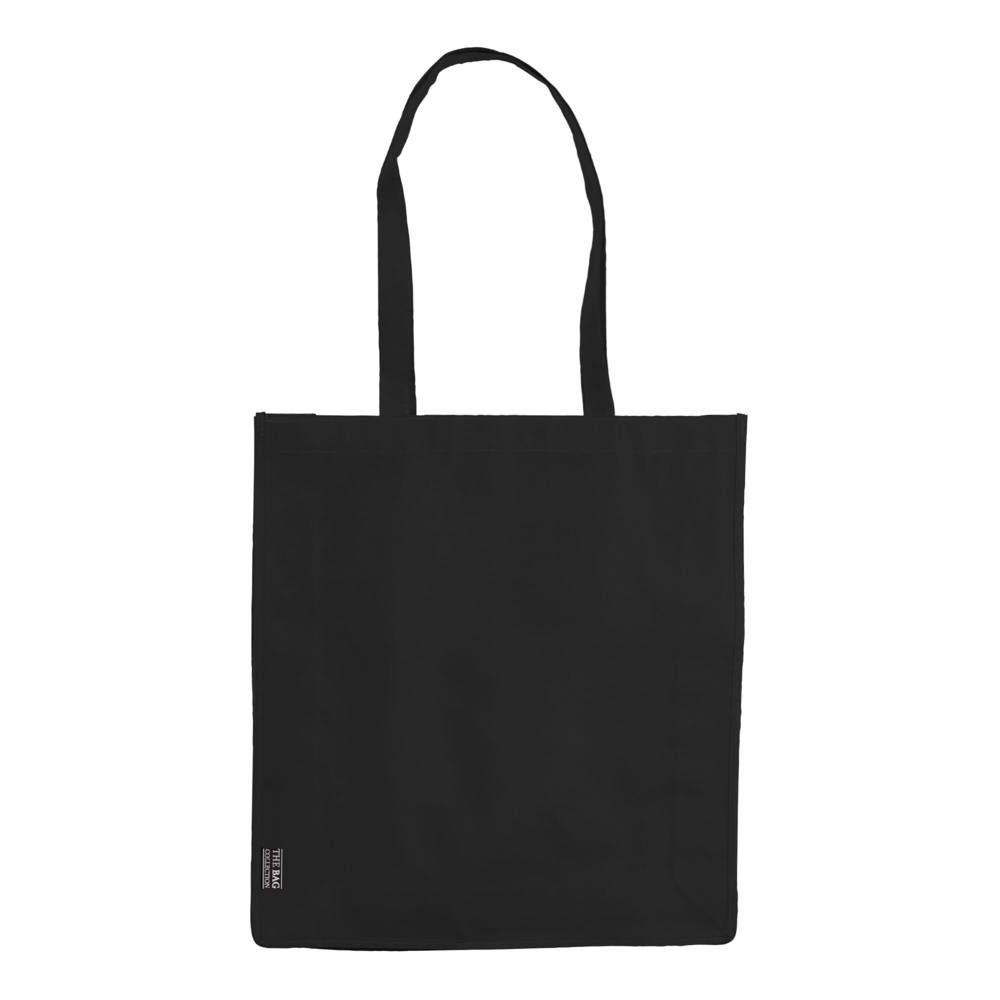 Schoudertas non-woven 75g/m²