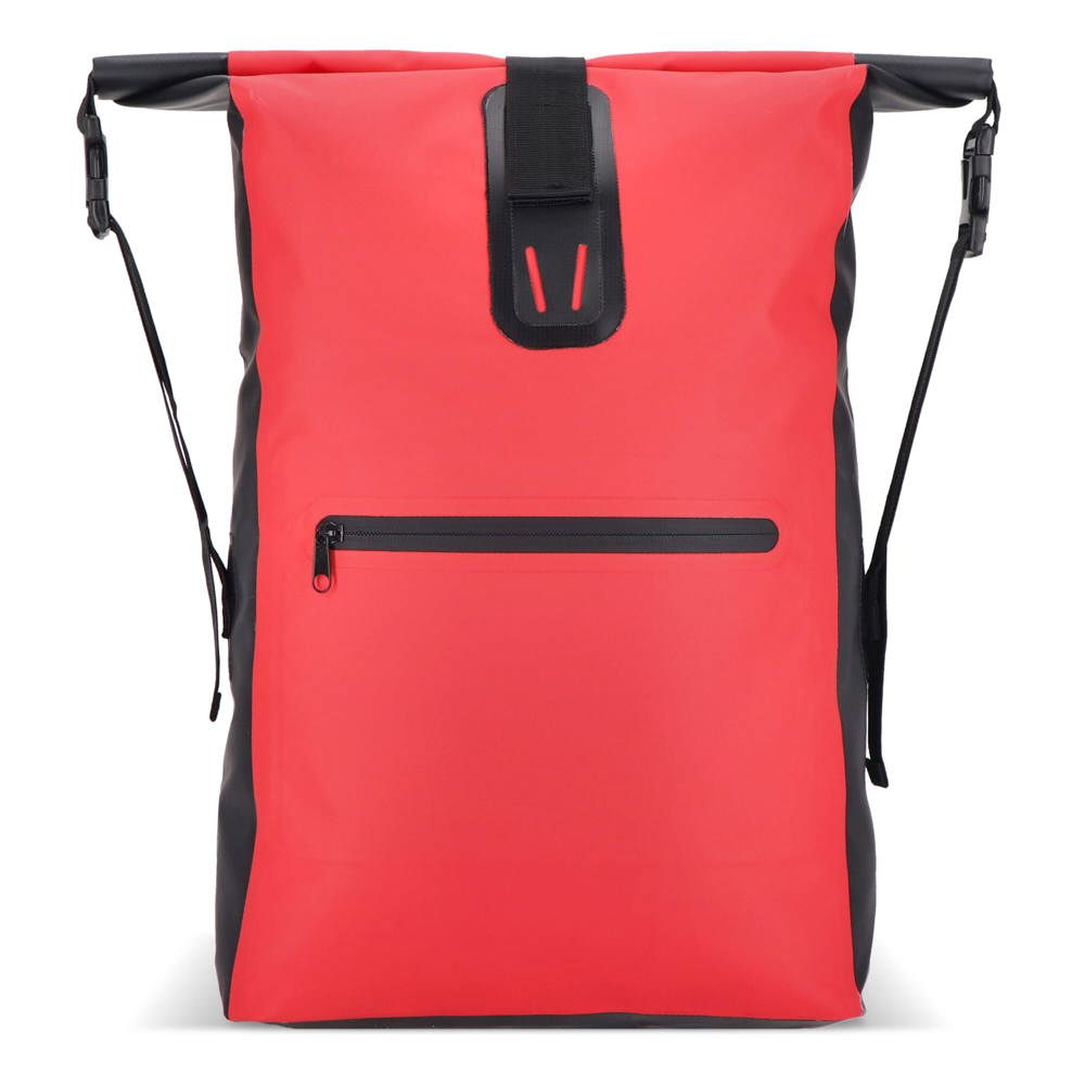 Rugzak Adventure 20L IPX4