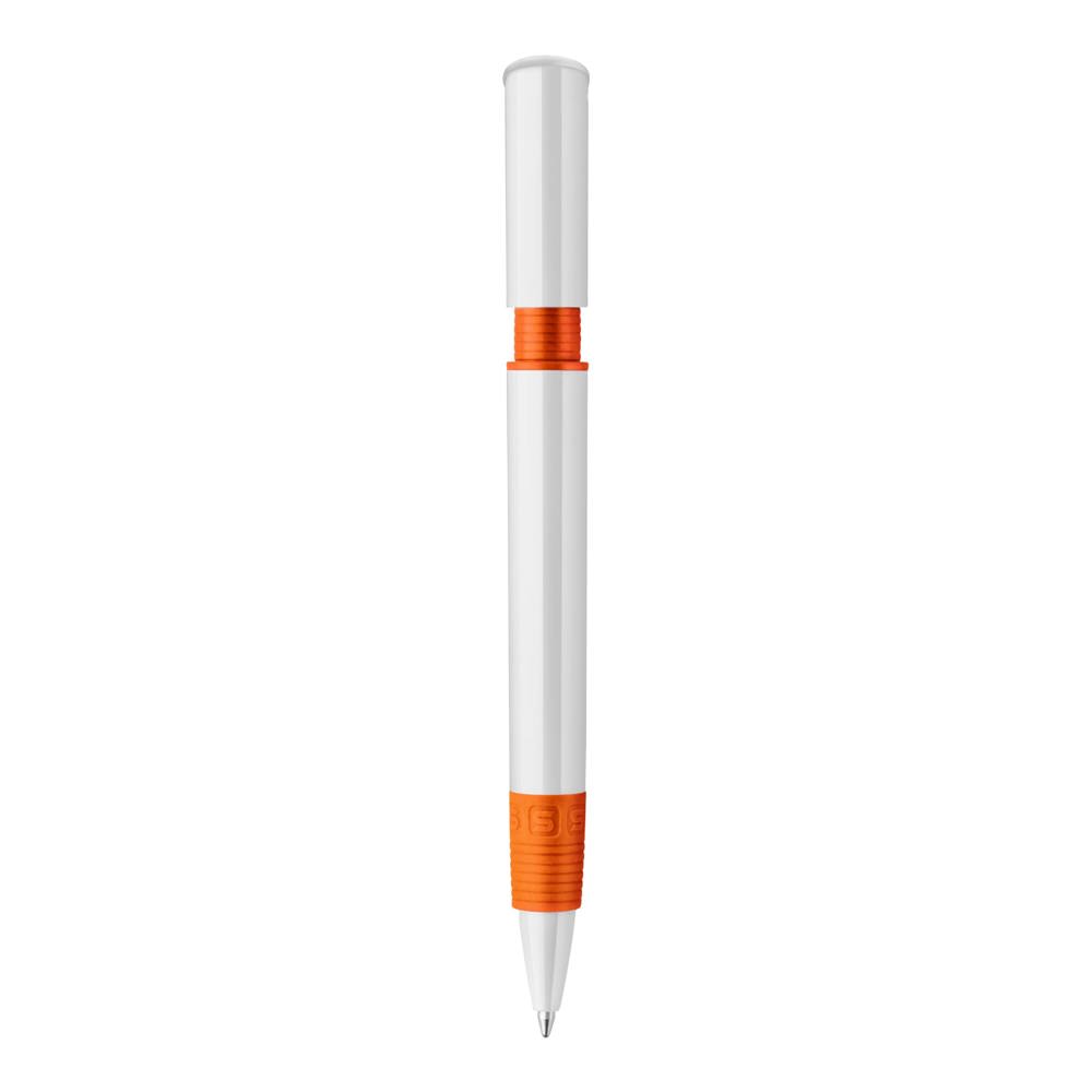 Balpen S40 Grip hardcolour