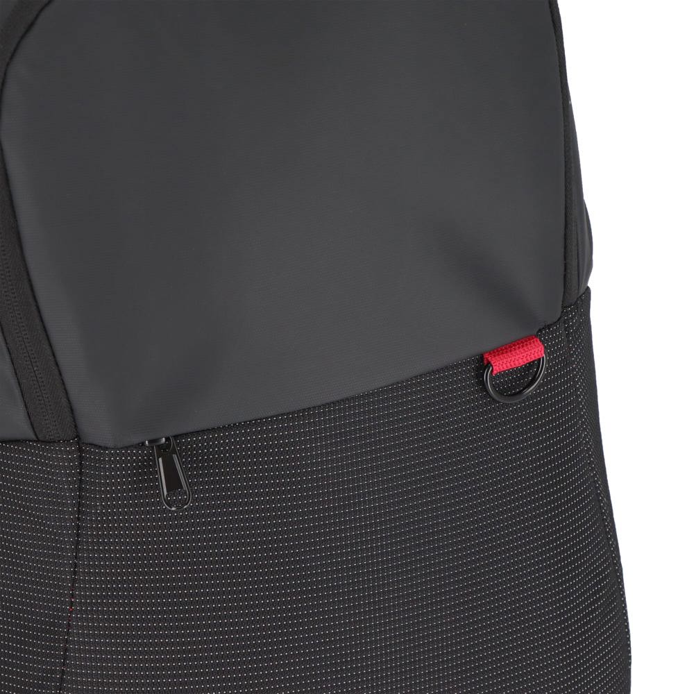Laptop rugzak Maverick 12L