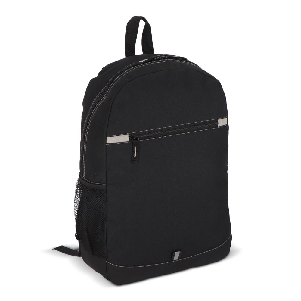R-PET 600D Nevada rugzak 18L