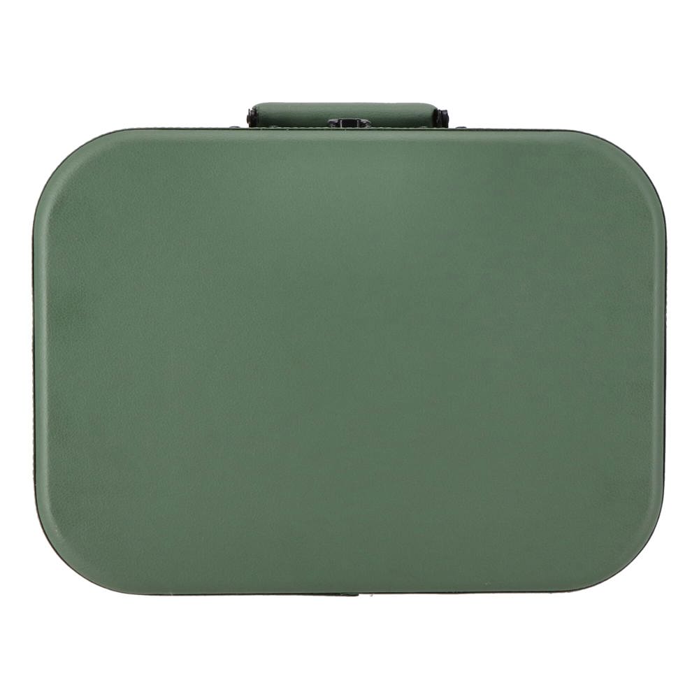 MT-207|Muse Vintage platenspeler met BT-out