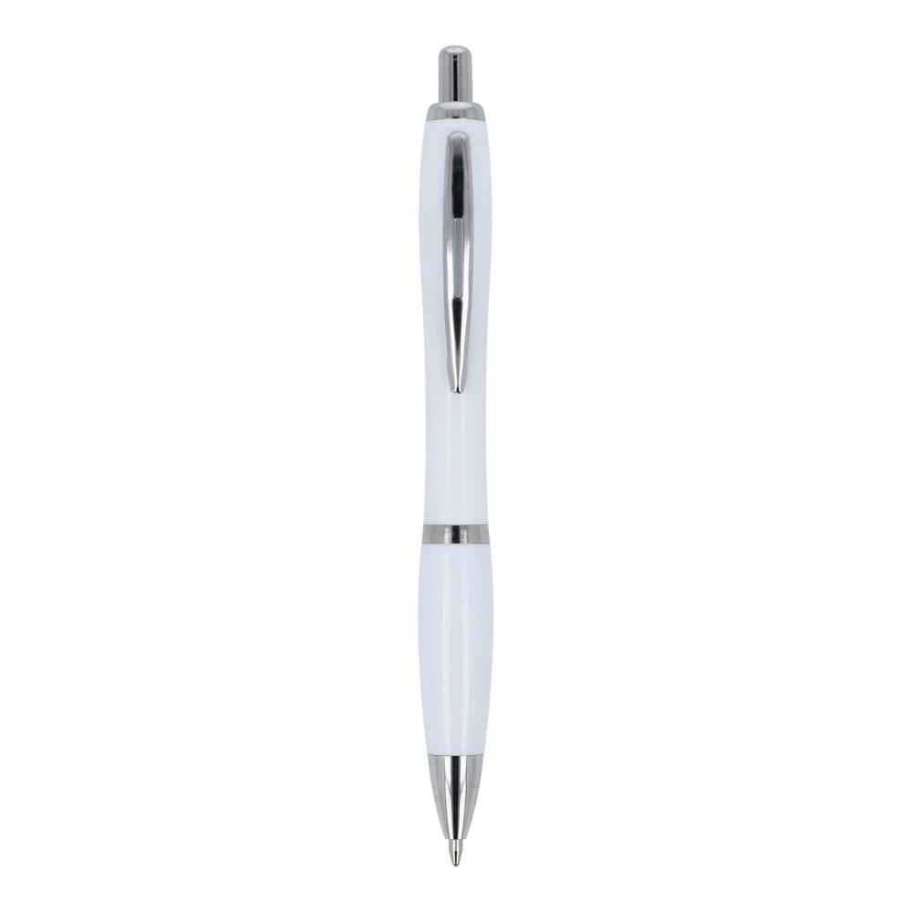 Balpen Hawaii hardcolour R-ABS