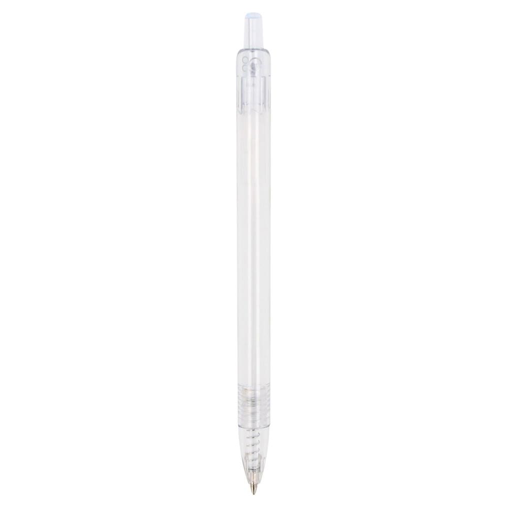 Balpen paperclip Oceanbound Plastic