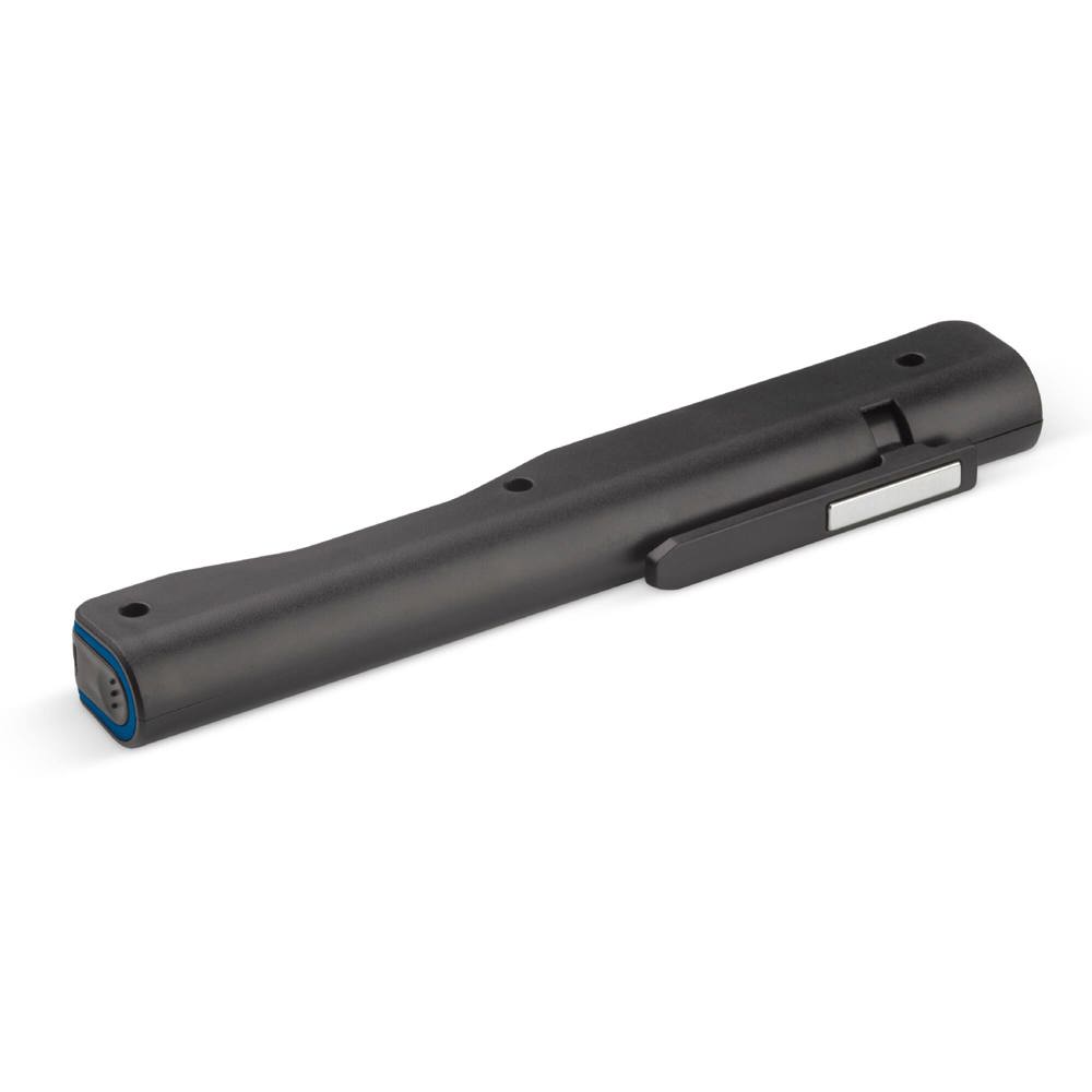 Zaklamp COB