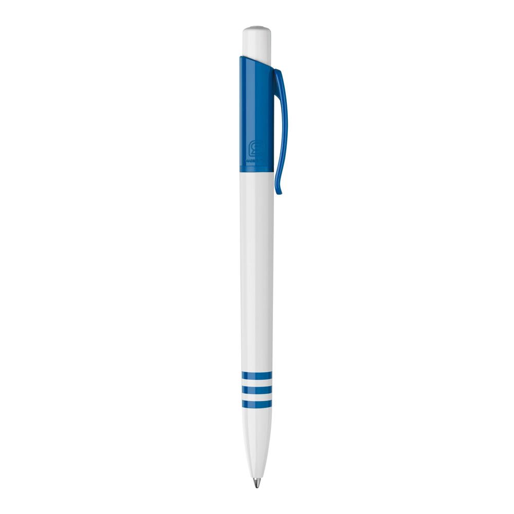Balpen Tropic hardcolour