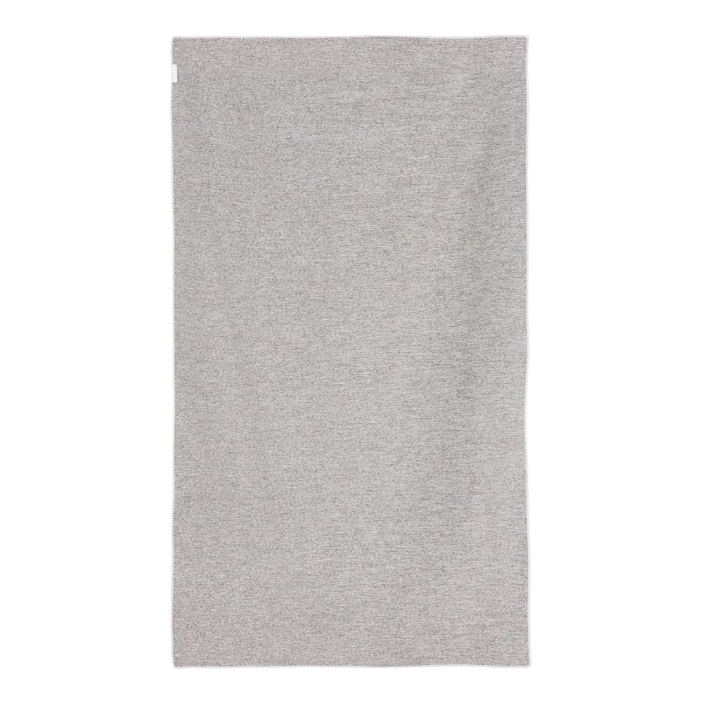 Sneldrogende handdoek R-PET 100 x 180 cm sublimatie