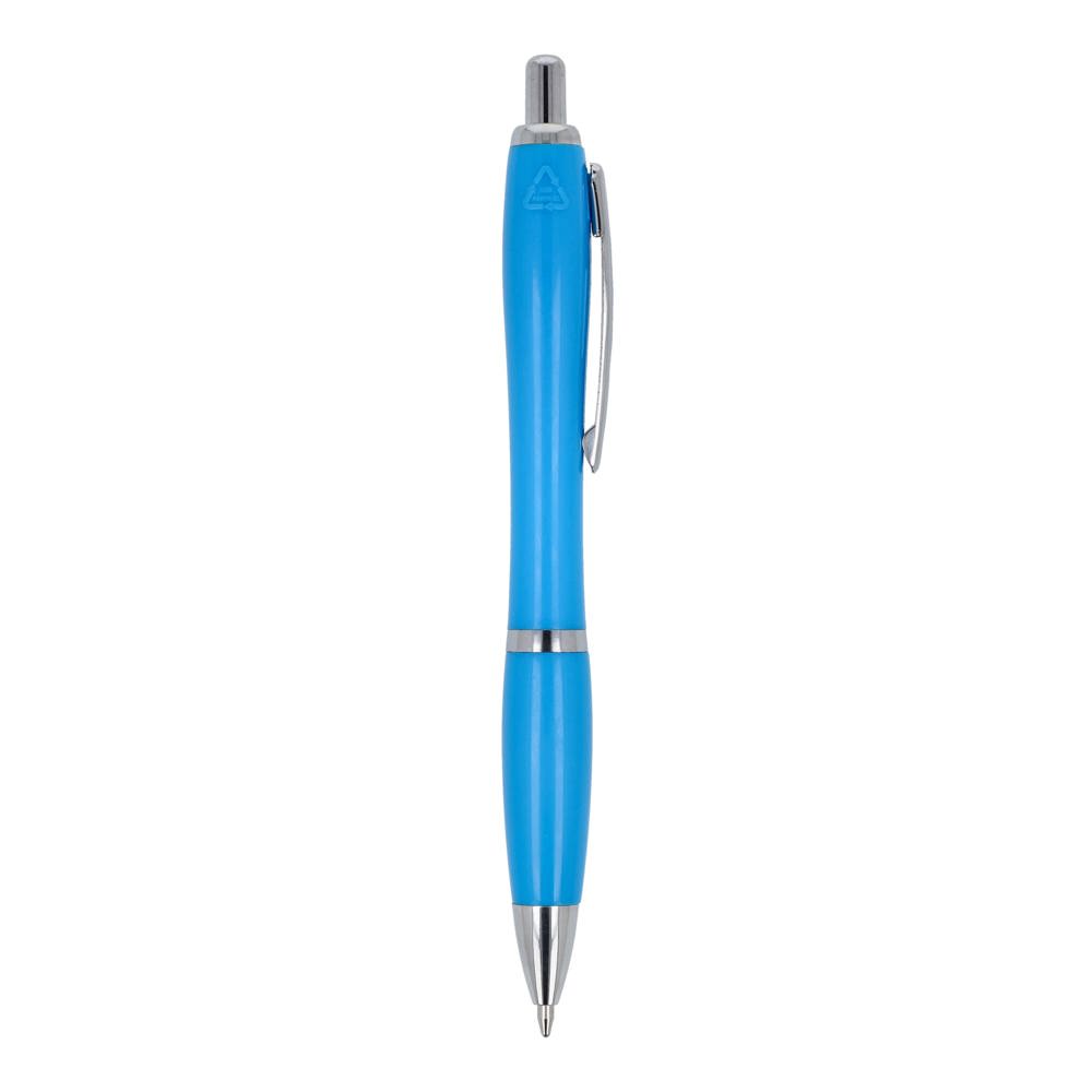Balpen Hawaii hardcolour R-ABS