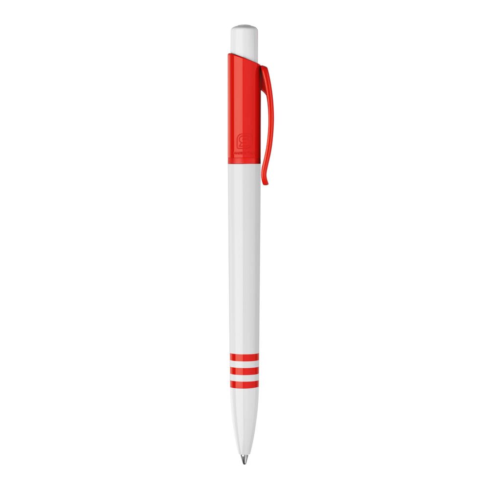 Balpen Tropic hardcolour