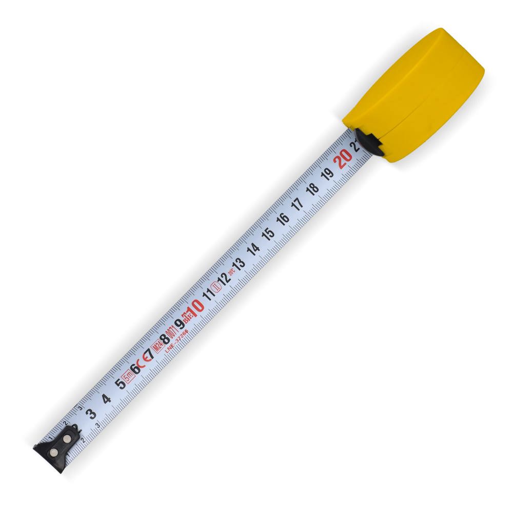 DimensionPro Rolmaat 5 meter