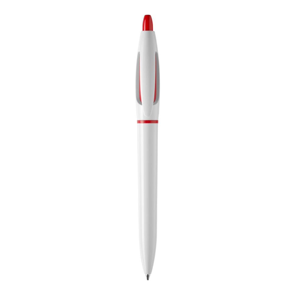 Balpen S! hardcolour