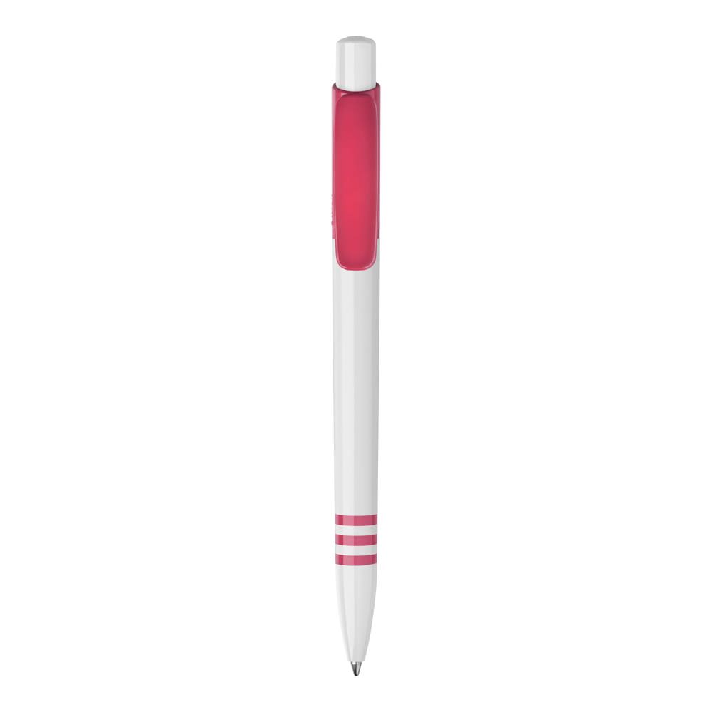 Balpen Tropic hardcolour