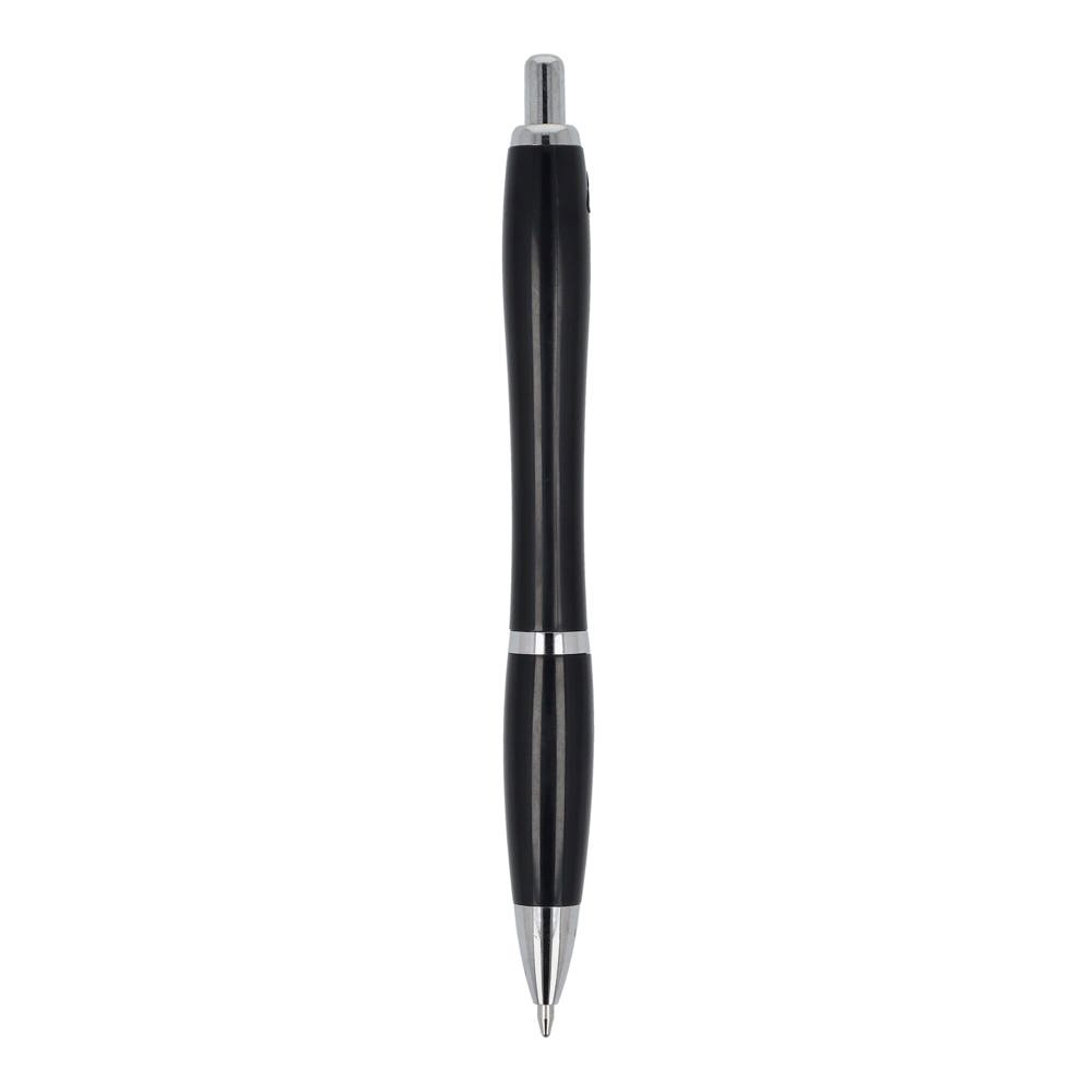 Balpen Hawaii hardcolour R-ABS