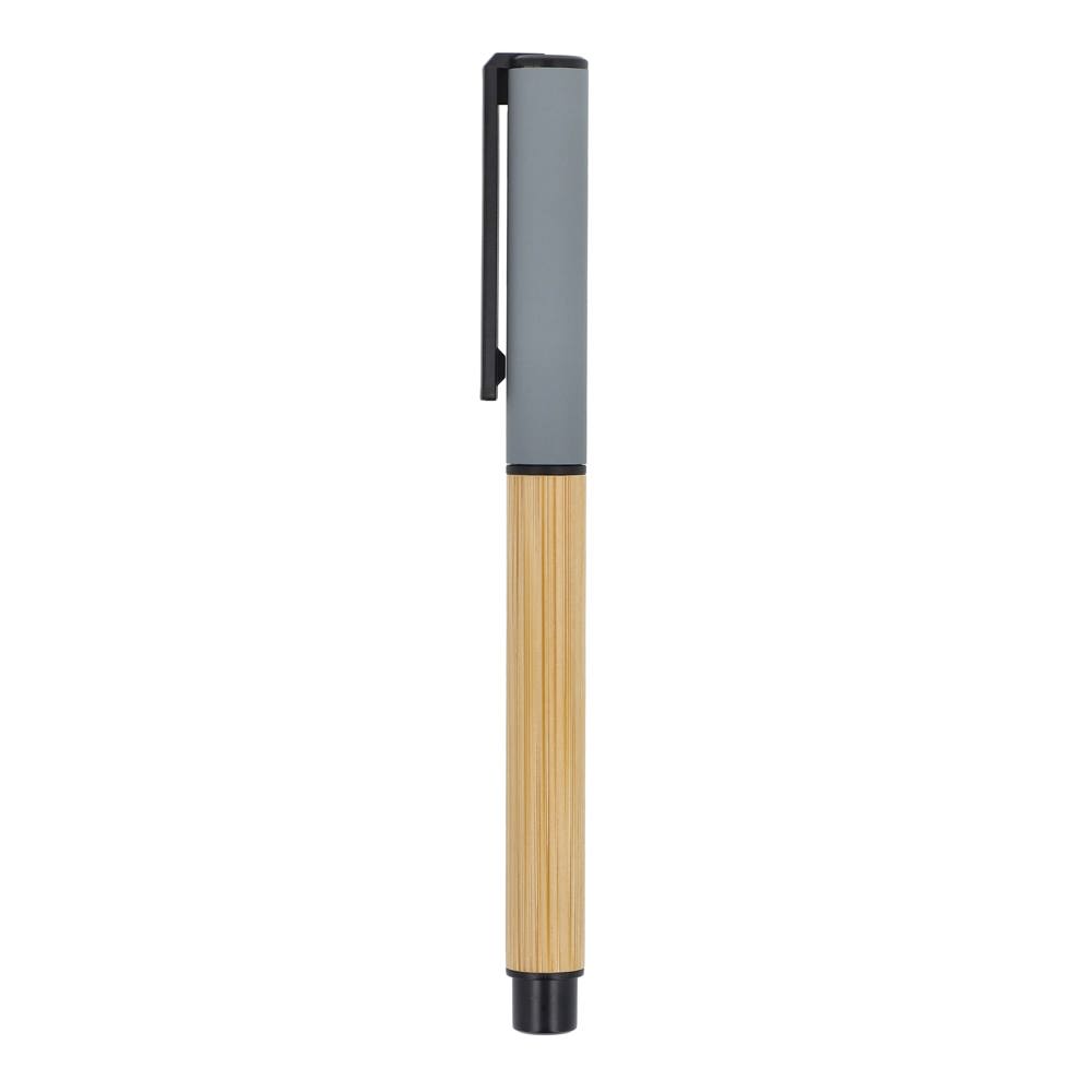 Rollerbal bamboo