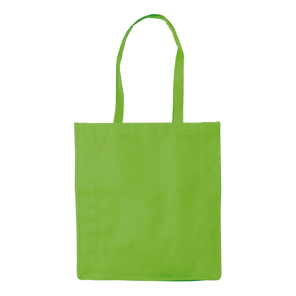 Schoudertas non-woven 75g/m²
