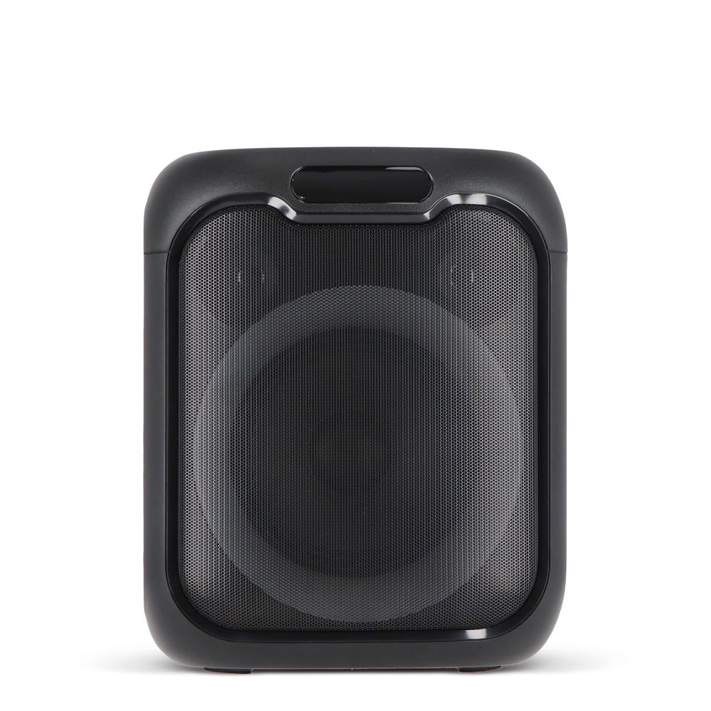 M-1803 | Muse Party Speaker met Microfoon 150W