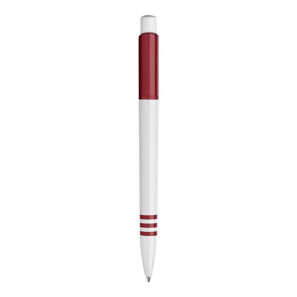 Balpen Tropic hardcolour