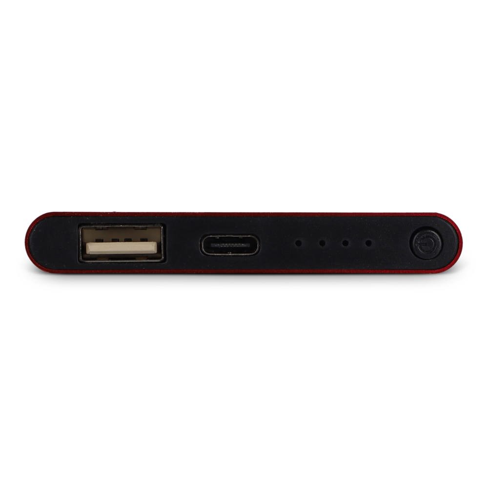 Enera Powerbank USB-C 4000 mAh R-AL 
