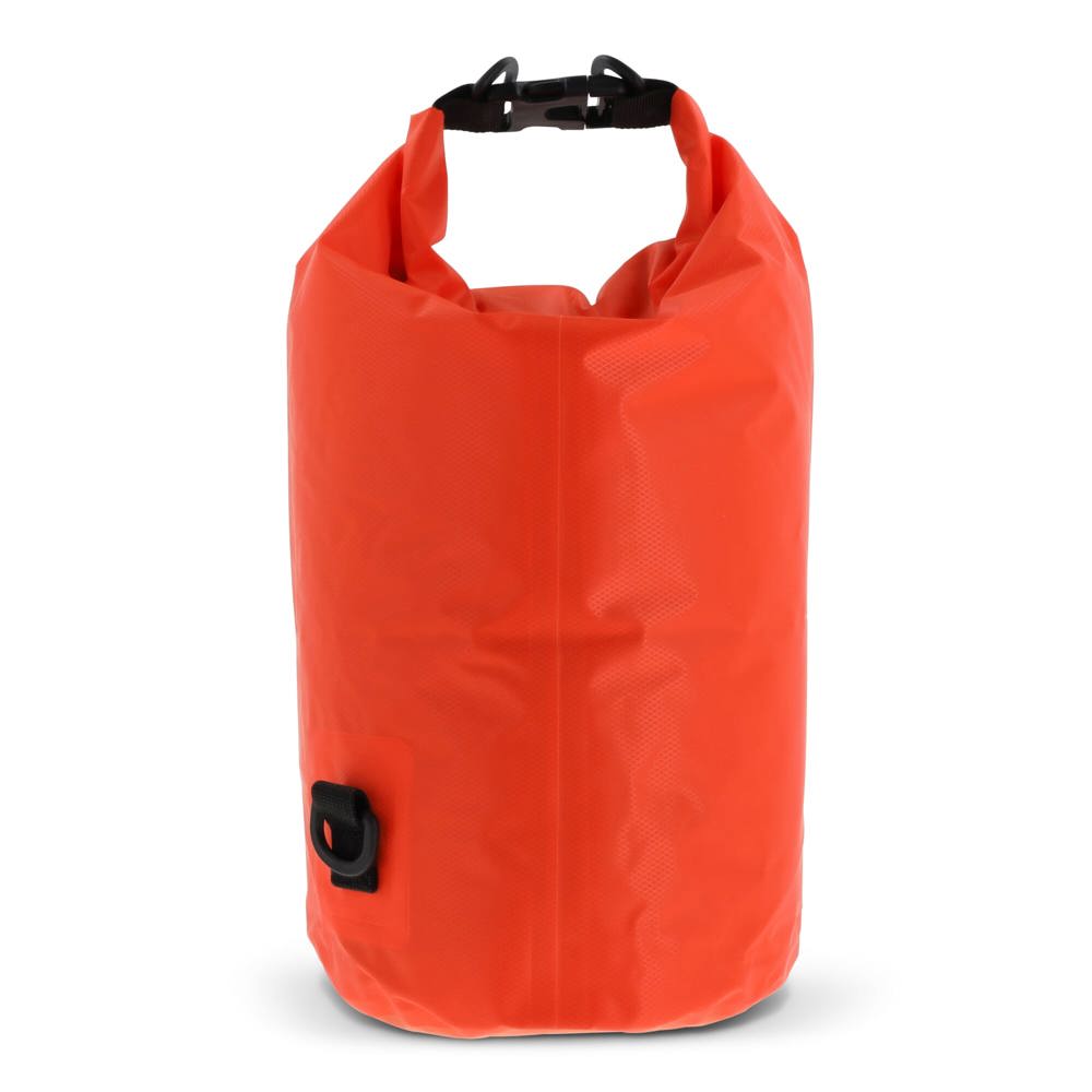 Waterwerende tas 10L IPX6