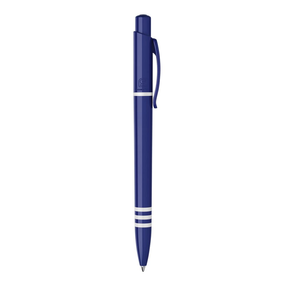 Balpen Tropic Colour hardcolour