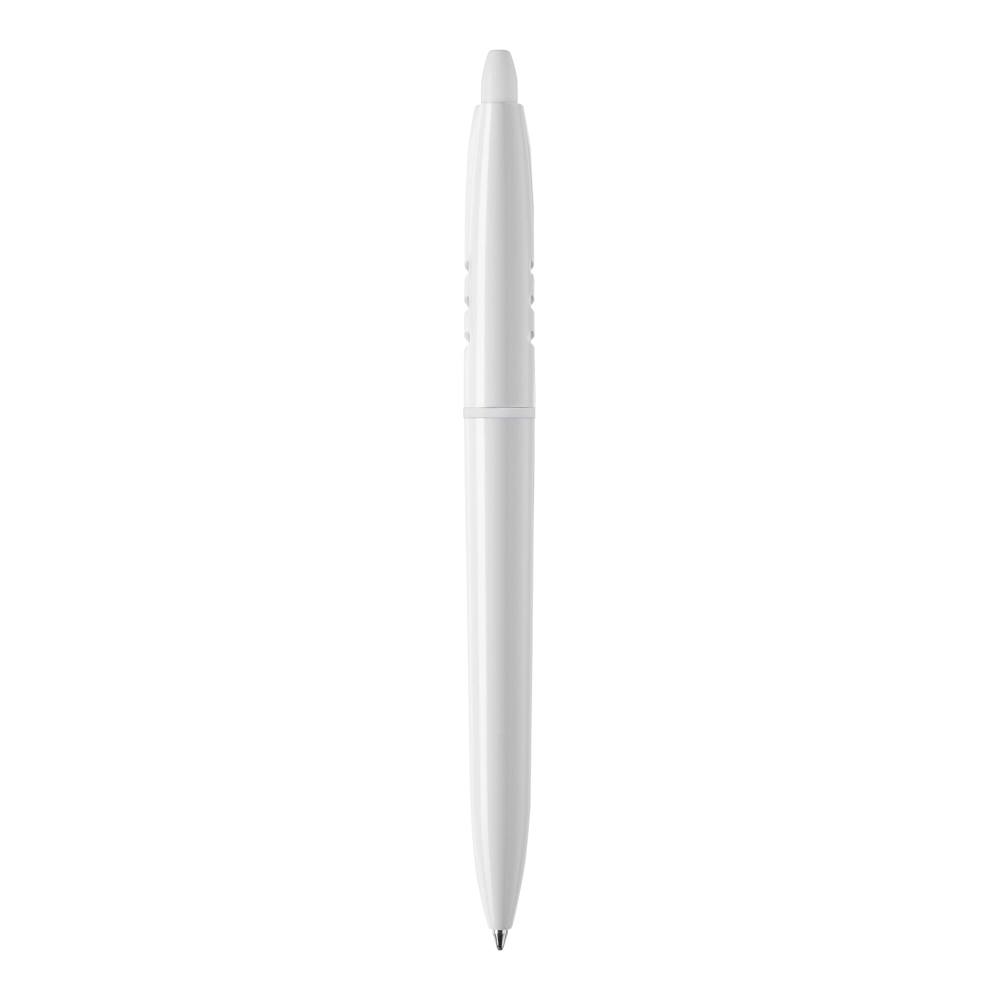 Balpen S30 hardcolour