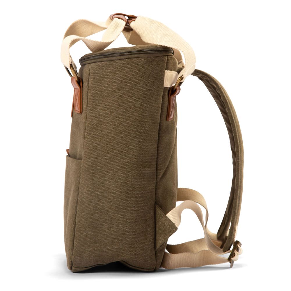 Orrefors Hunting koel rugzak 10L