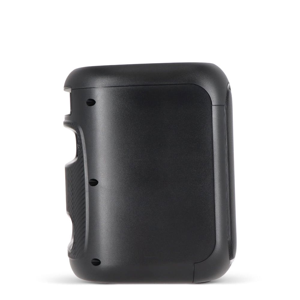 M-1803 | Muse Party Speaker met Microfoon 150W