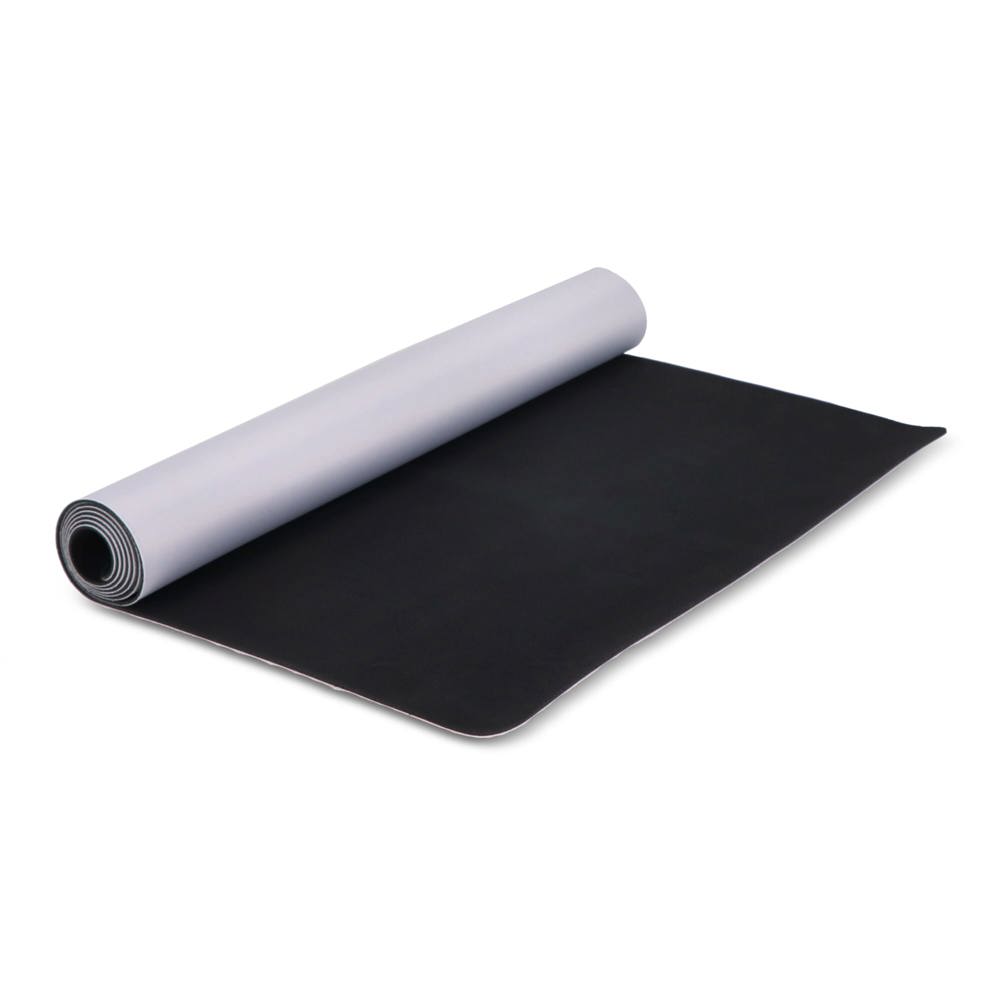 Yoga mat sublimatie 61 x 173 cm
