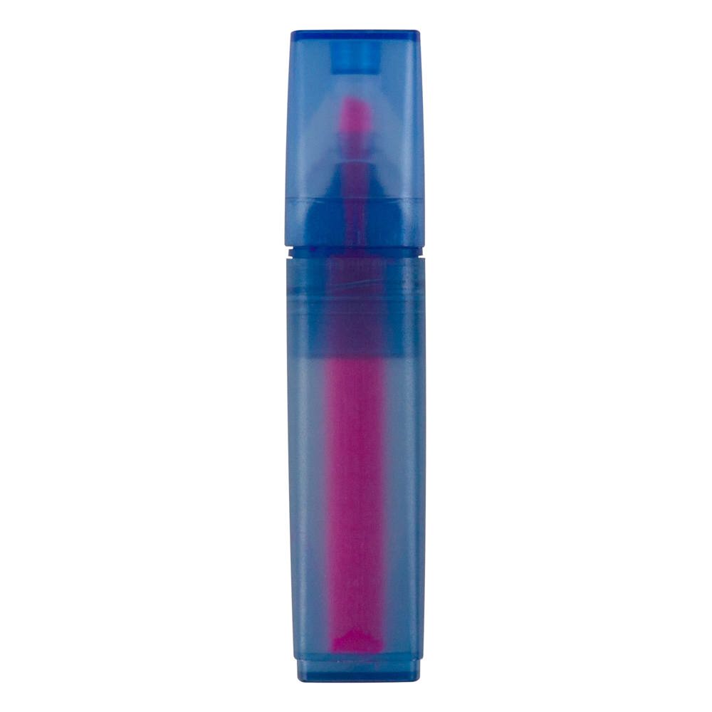 Markeerstift R-PET