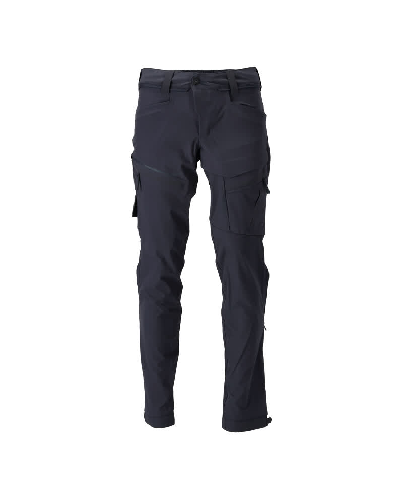 Functionele broek