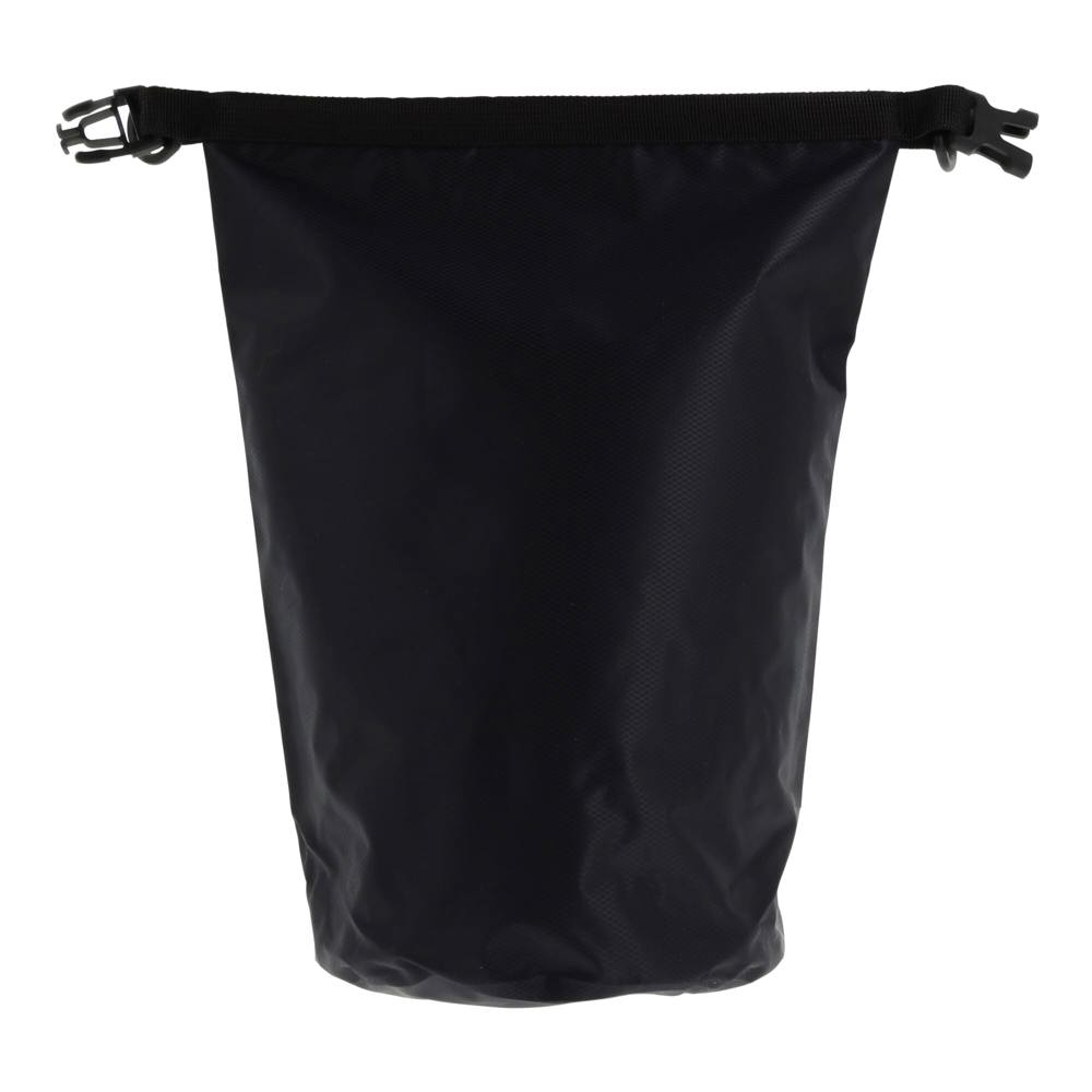 Waterwerende tas 5L IPX6
