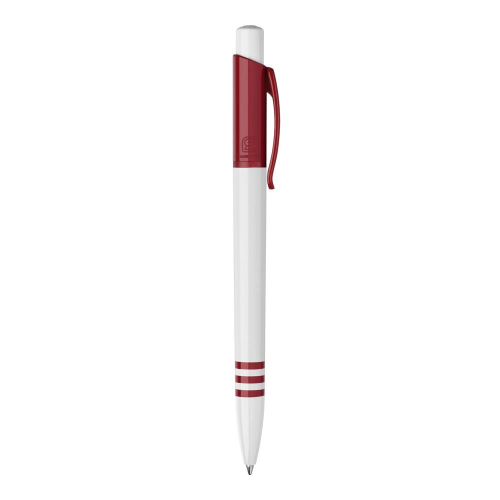 Balpen Tropic hardcolour