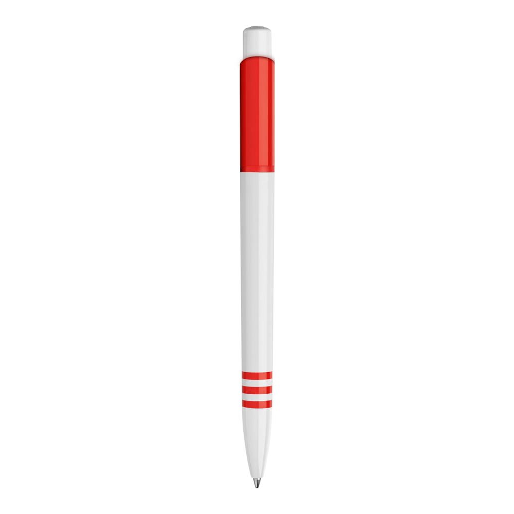 Balpen Tropic hardcolour