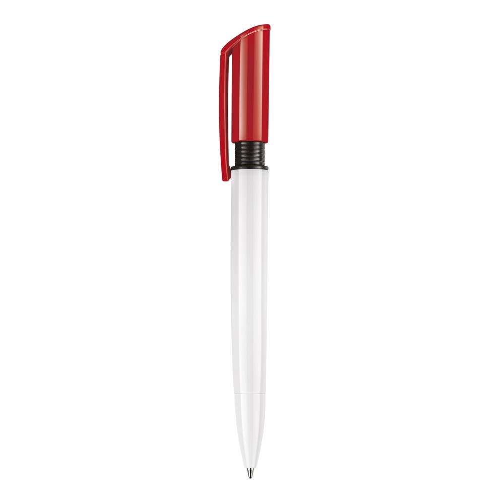 Balpen S40 Colour hardcolour