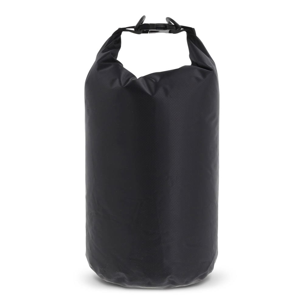 Waterwerende tas 10L IPX6