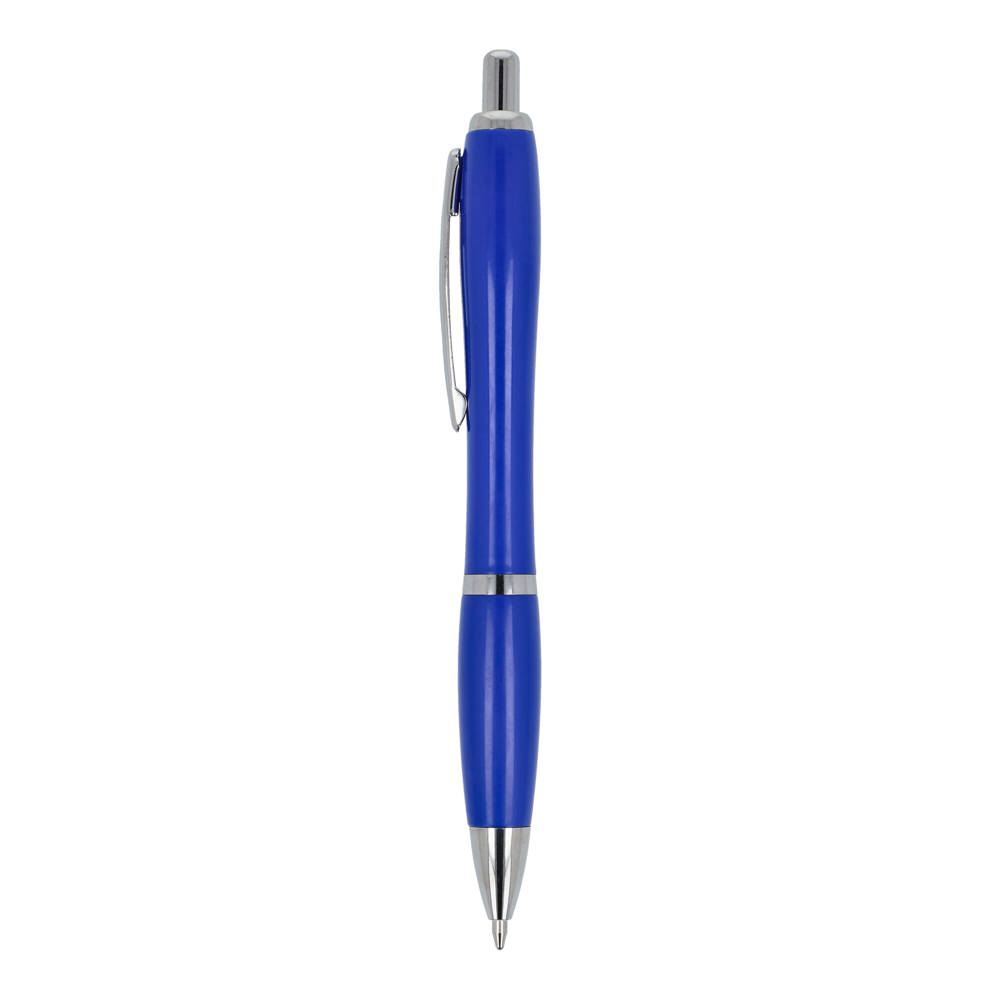 Balpen Hawaii hardcolour R-ABS