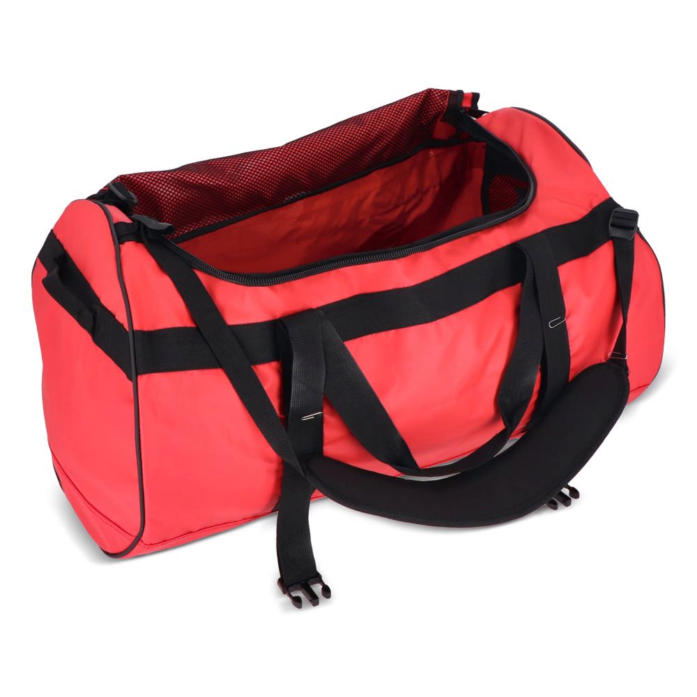 Reistas Adventure XL 100L