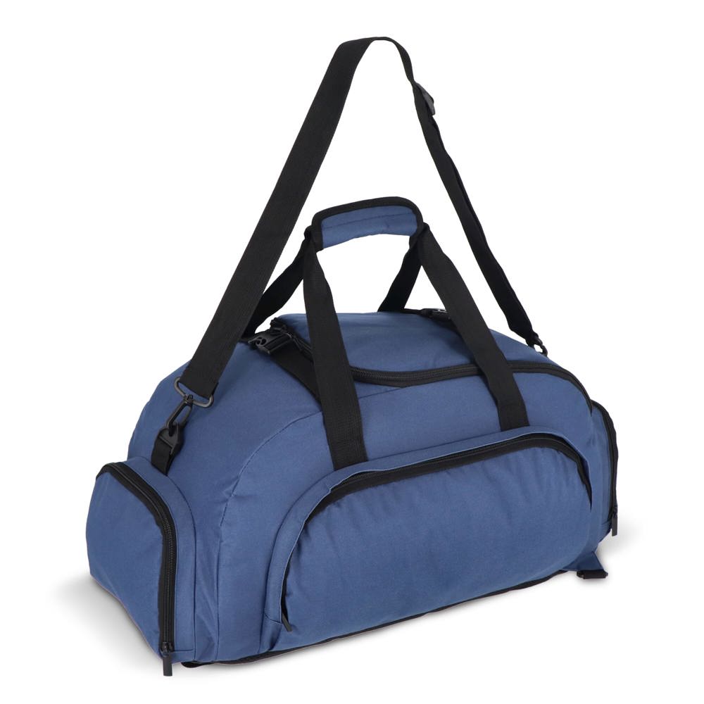 Sporttas / rugzak Karo R-PET 27L