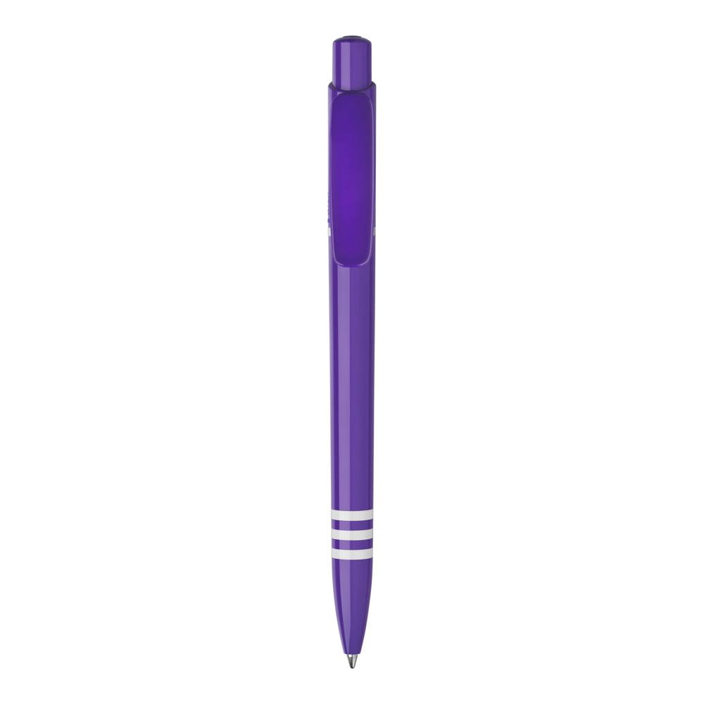 Balpen Tropic Colour hardcolour