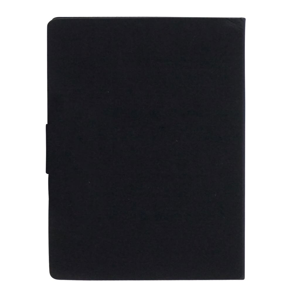 Notitieboek