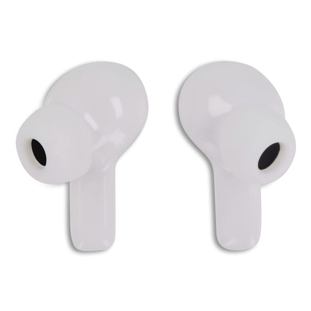 TW08-3BLCEU4-1 | TCL MOVEAUDIO S108 White