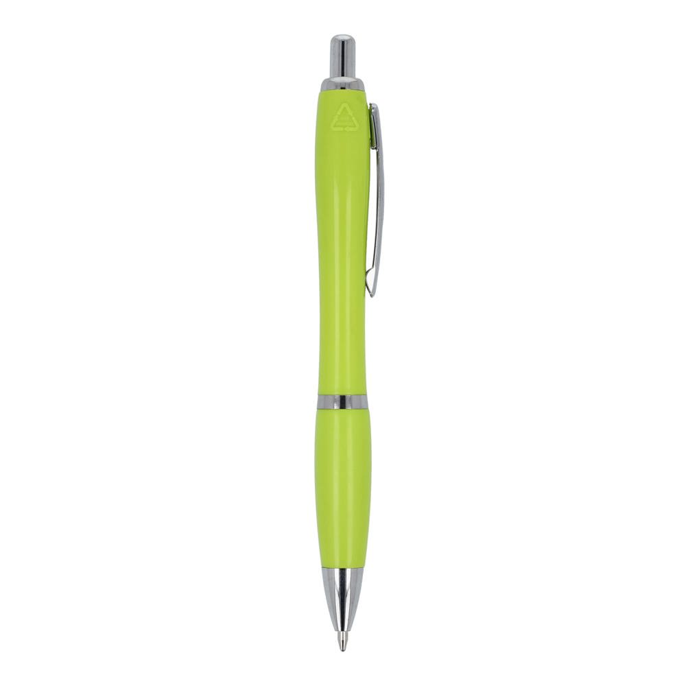Balpen Hawaii hardcolour R-ABS