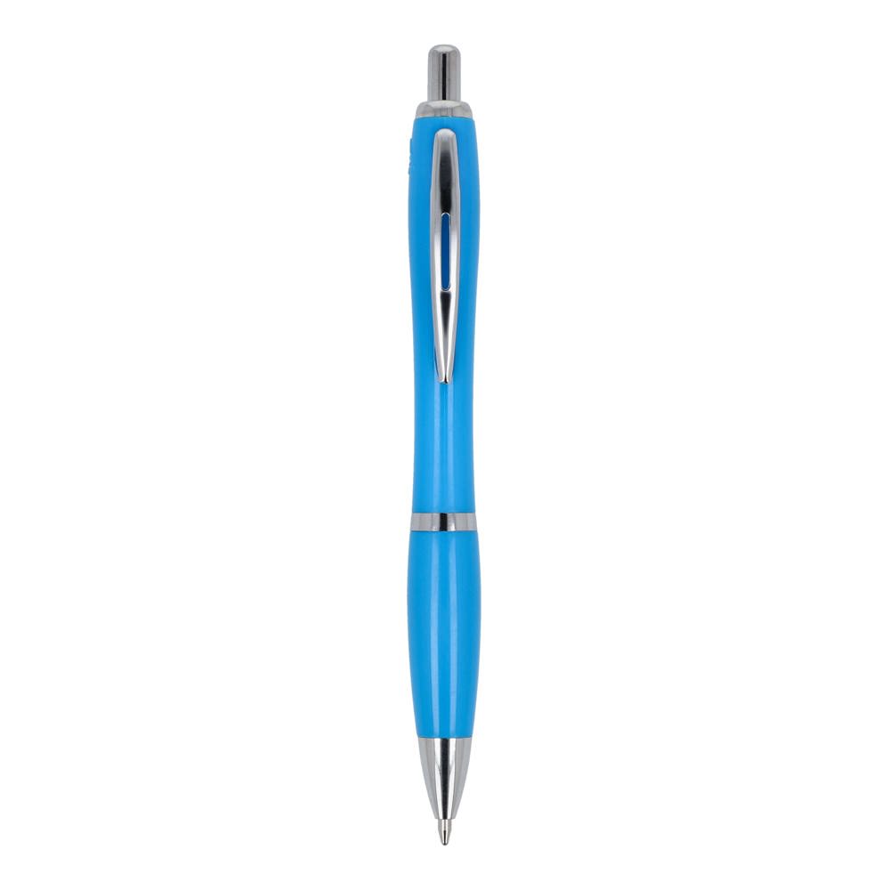 Balpen Hawaii hardcolour R-ABS