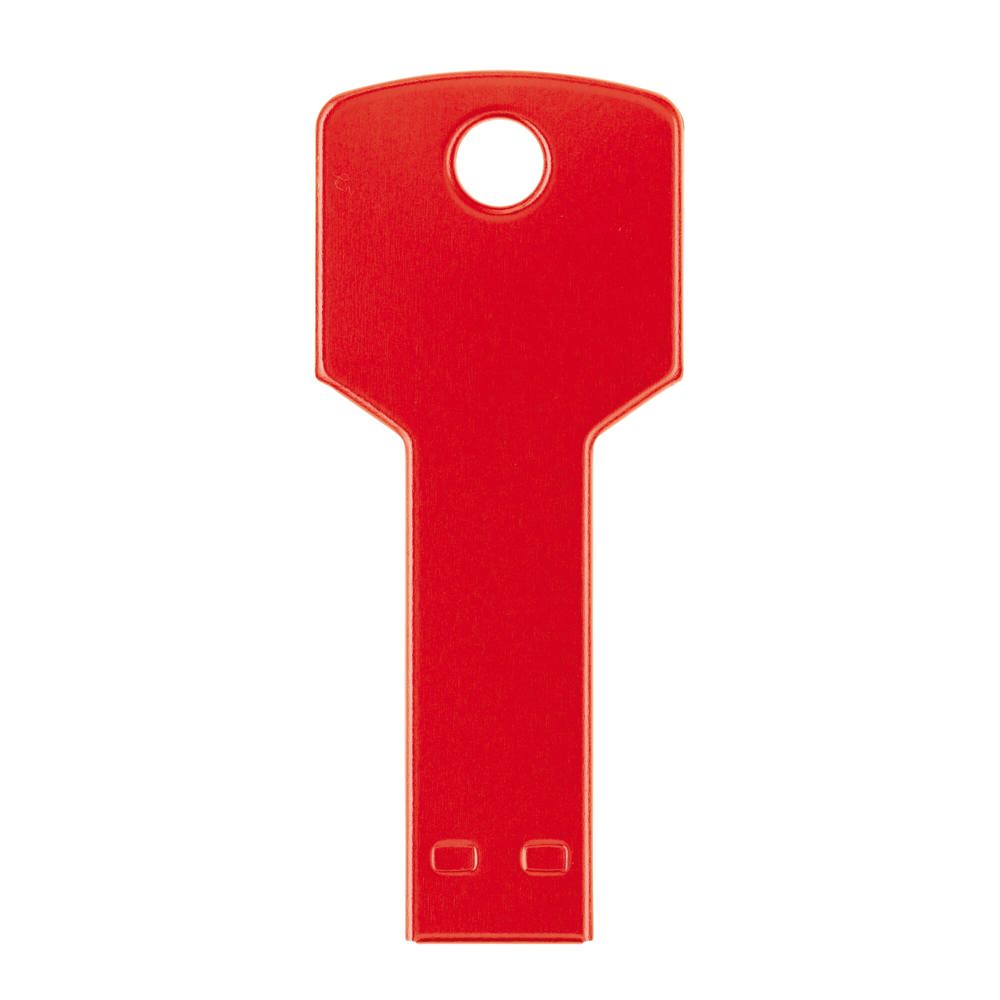 USB stick 2.0 key 8GB